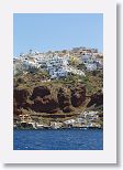 Oia