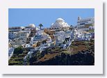 Fira