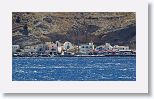 Athinios Port Office