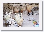 02Akrotiri * (112 Slides)