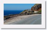 The Road To Fira