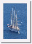 Star Clipper