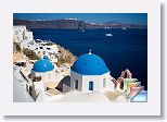 day11Santorini * (253 Slides)