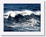 38 knot winds mean there is no safe anchorage in Mykonos