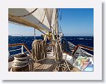 02StarClipper * (27 Slides)
