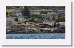 Pirikia, Paros