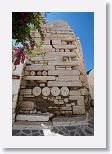 ???????? ?????? - a 13th century castle built from the stones of ancient temples