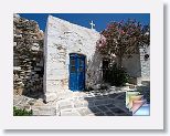 day12Paros * (131 Slides)
