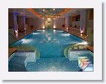01HotelGrandeBretagne * (12 Slides)