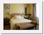 Our room