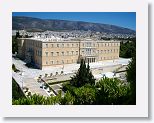 Parliament