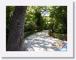 02NationalGarden * (18 Slides)