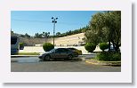 Panathenaic Stadium
