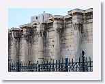 Hadrian's Library