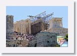 04Acropolis * (24 Slides)