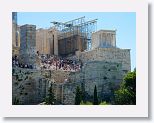Propylaea