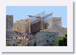 Propylaea