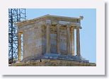 Temple of Athena Nike