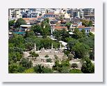 Ancient Agora
