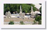 Roman Forum