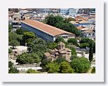 Stoa of Attalos