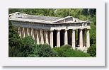 Temple of Hephaestus