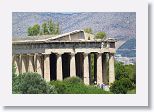 Temple of Hephaestus
