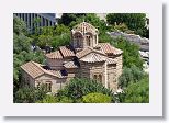 Church of the Holy Apostles