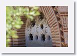Church of the Holy Apostles