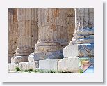 07TempleOlympianZeus * (37 Slides)