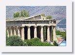 day13Athens * (168 Slides)