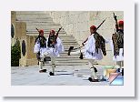01HonorGuard * (24 Slides)