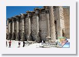 04Plaka * (35 Slides)