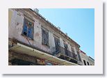 Plaka (Old Town)