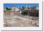 Hadrian's Library