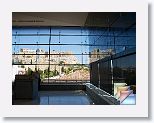 day14Athens * (167 Slides)