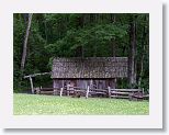 Mabry Mill on the Blue Ridge Highway in Floyd county
