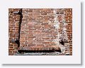 An ex-window