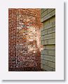 Another ex-window