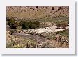 Yellowstone River