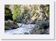 Gardner River
