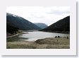 Quake Lake