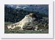 Soda Butte