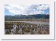 Soda Butte Creek