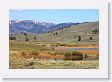 Slough Creek