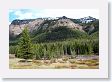 Lamar Valley