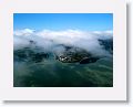 Final approach to SFO.