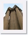 Palace of Fine Arts Theater.