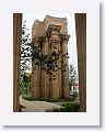 Palace of Fine Arts Theater.
