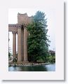 Palace of Fine Arts Theater.